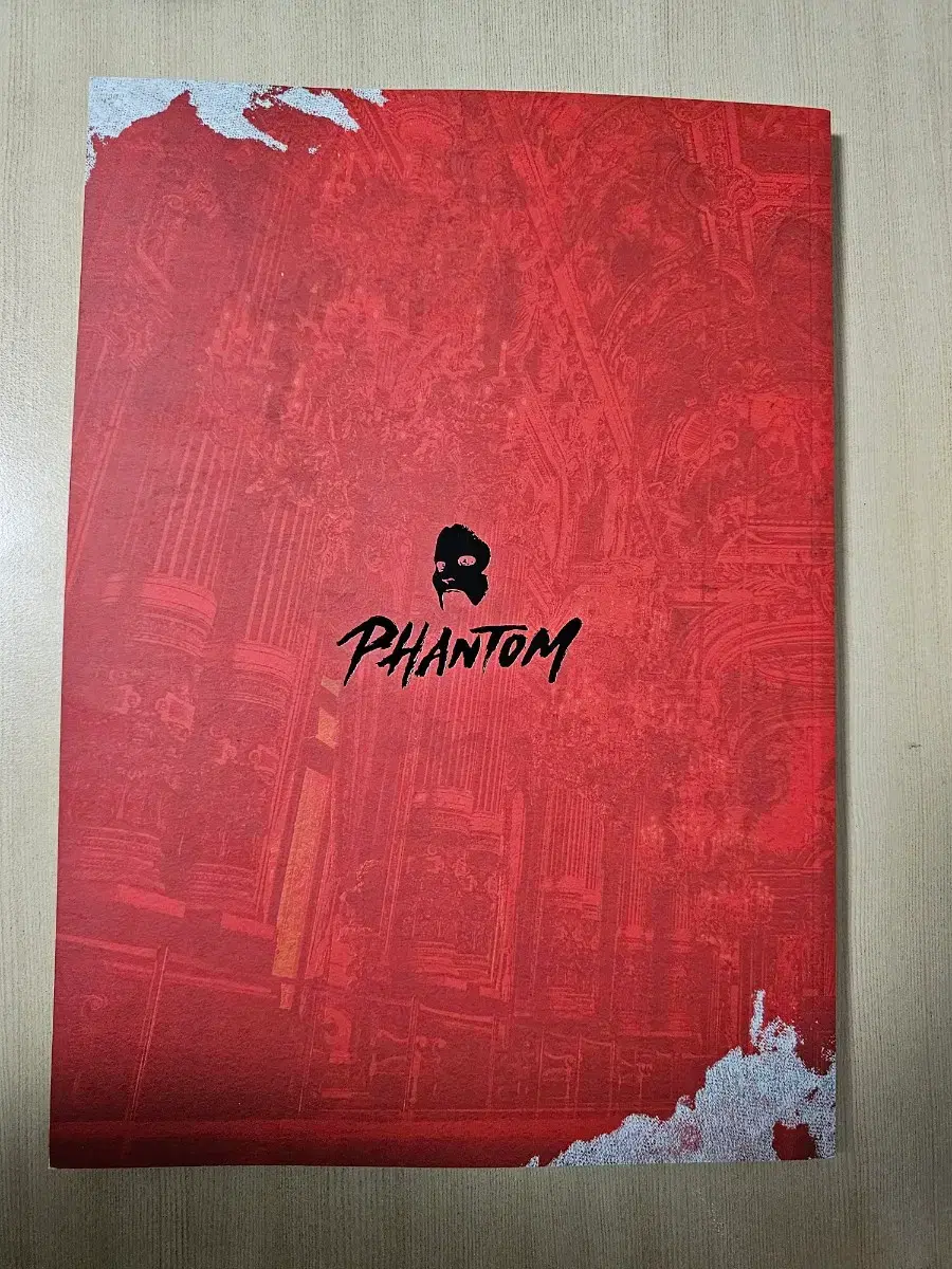 thumbnail-6
